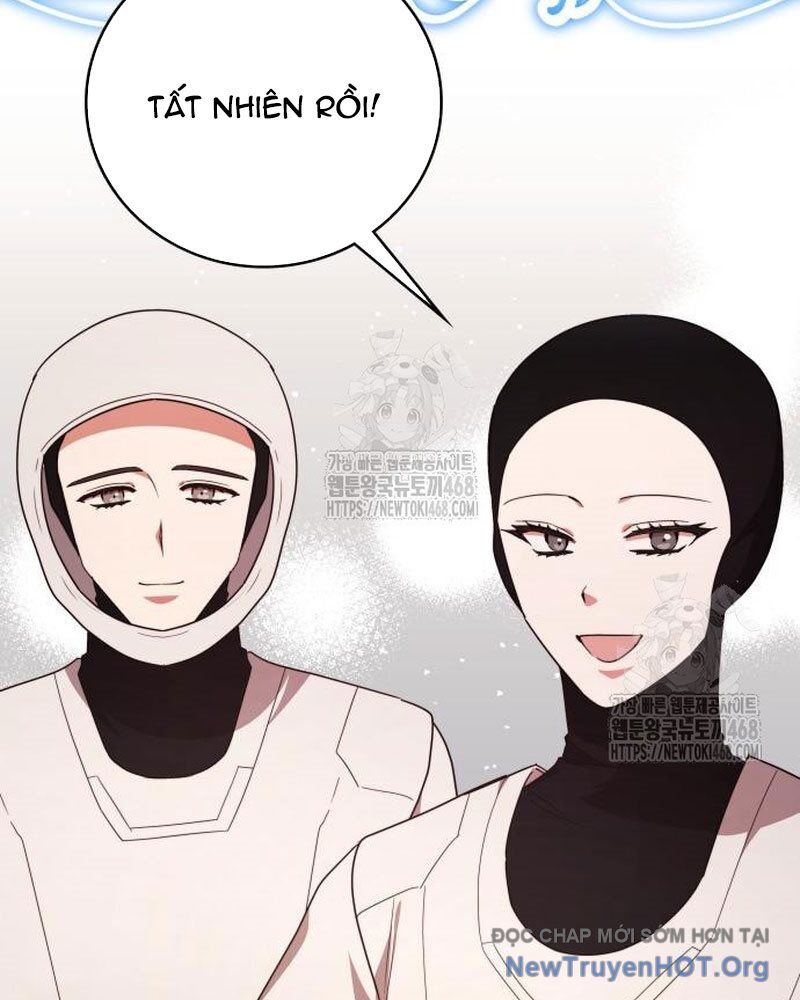 Studio Tùy Hứng Của Nghệ Sĩ Thiên Tài Chapter 94 - 15
