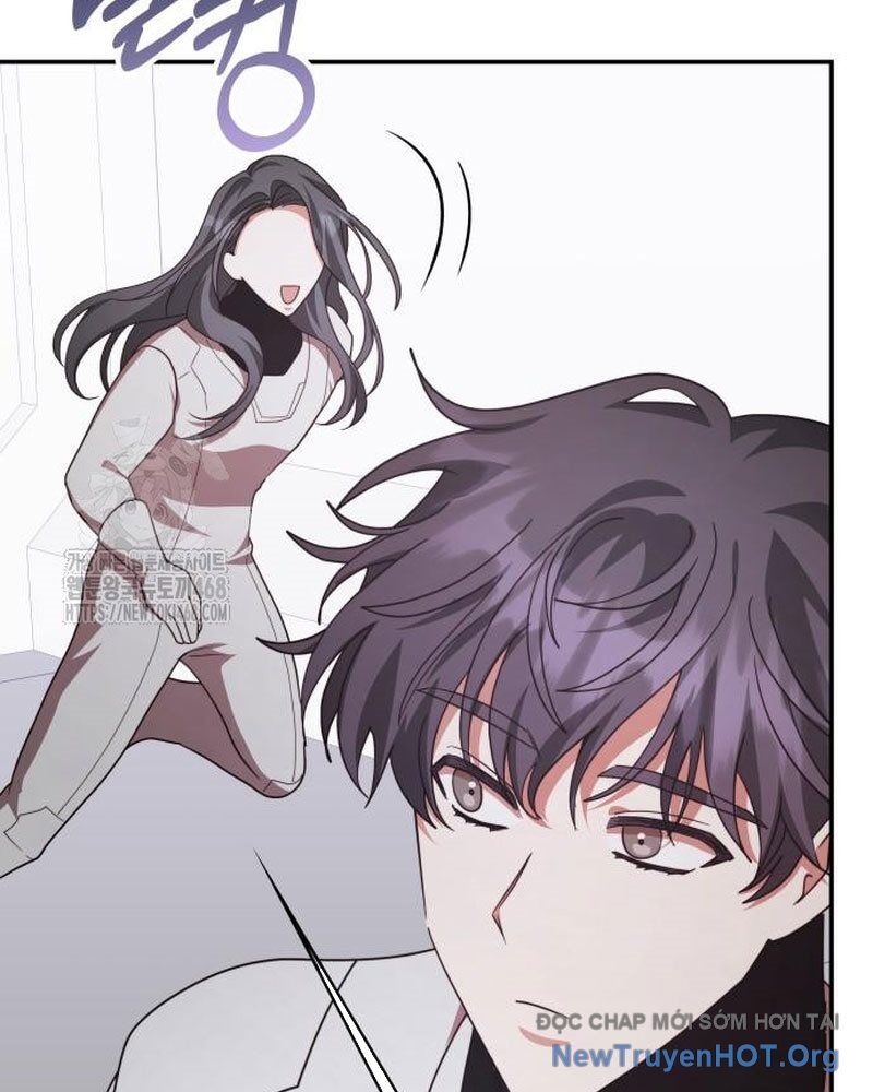 Studio Tùy Hứng Của Nghệ Sĩ Thiên Tài Chapter 94 - 141