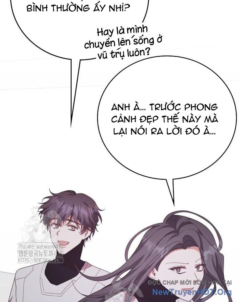 Studio Tùy Hứng Của Nghệ Sĩ Thiên Tài Chapter 94 - 143