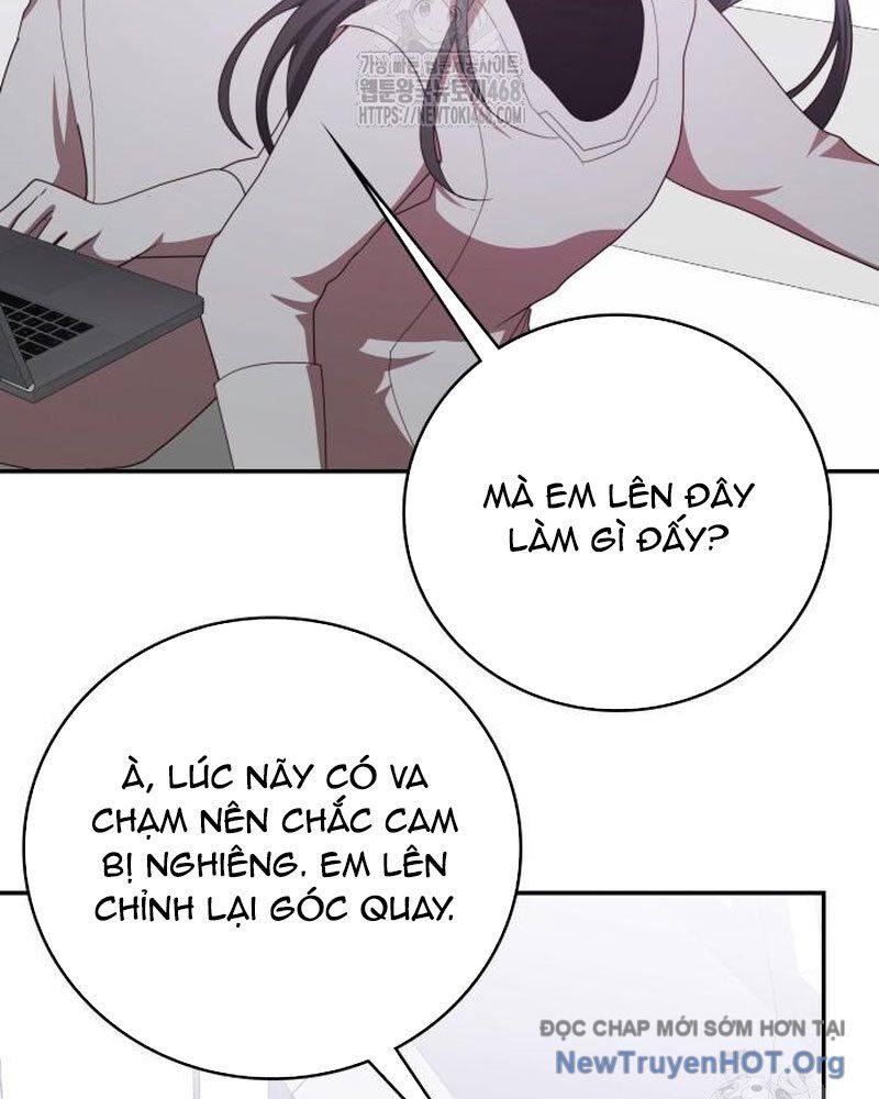 Studio Tùy Hứng Của Nghệ Sĩ Thiên Tài Chapter 94 - 144