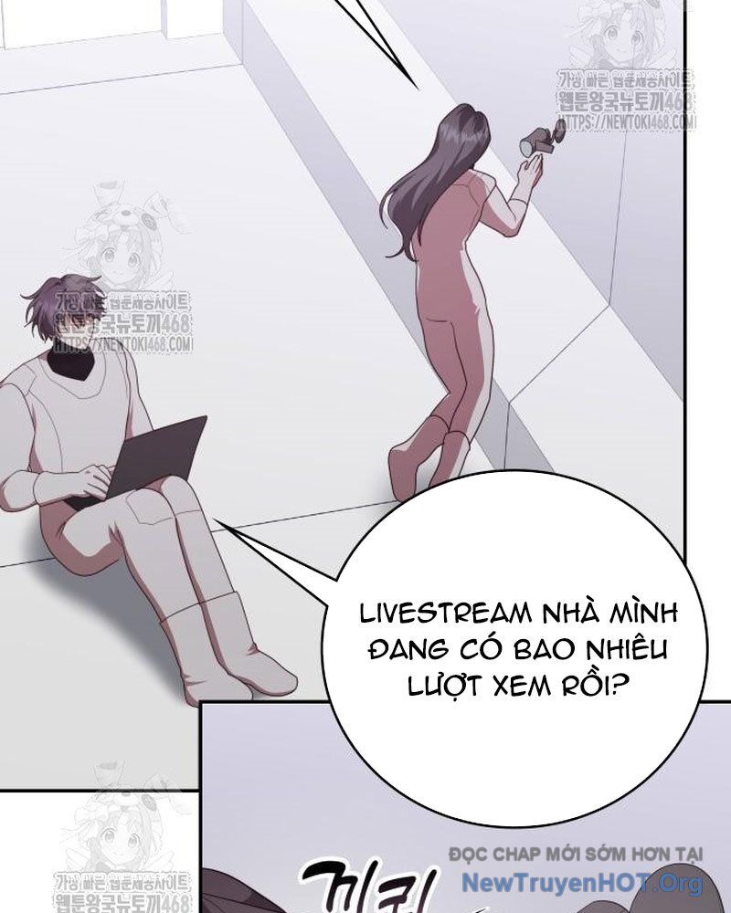 Studio Tùy Hứng Của Nghệ Sĩ Thiên Tài Chapter 94 - 145
