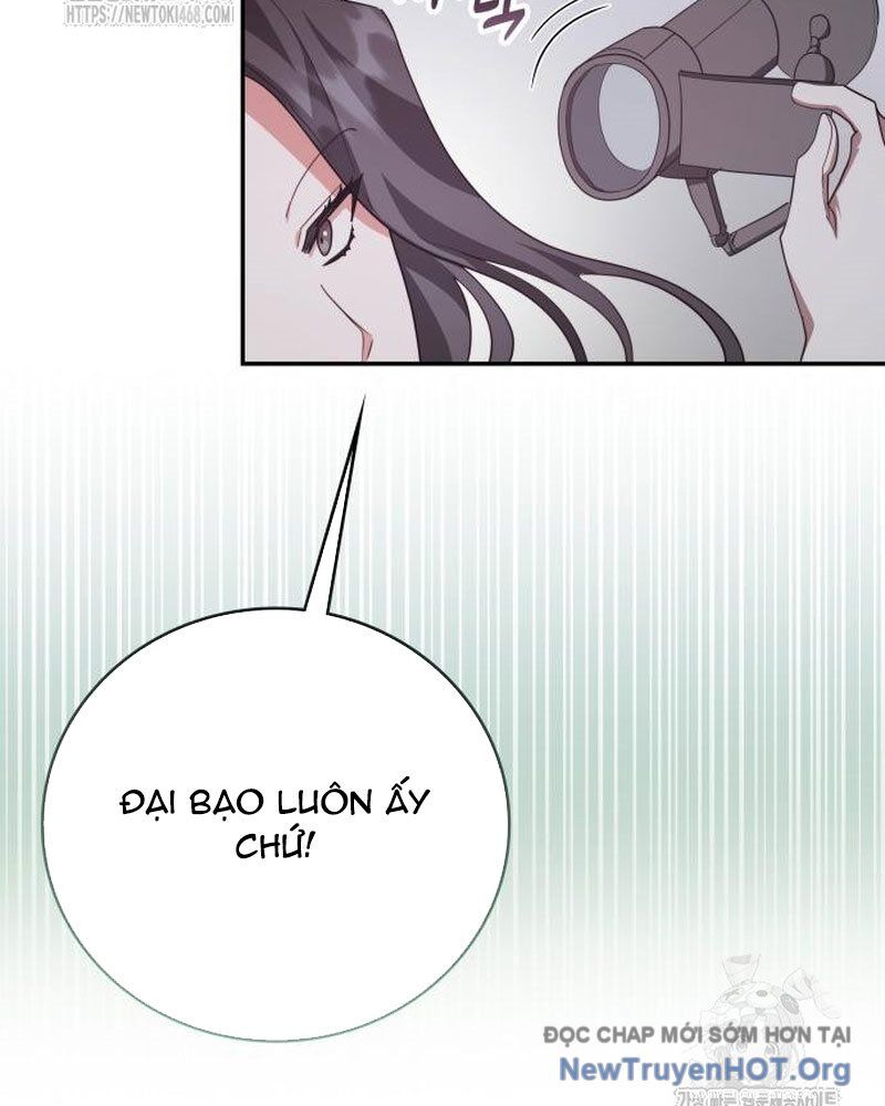 Studio Tùy Hứng Của Nghệ Sĩ Thiên Tài Chapter 94 - 146