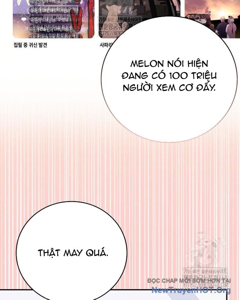 Studio Tùy Hứng Của Nghệ Sĩ Thiên Tài Chapter 94 - 148