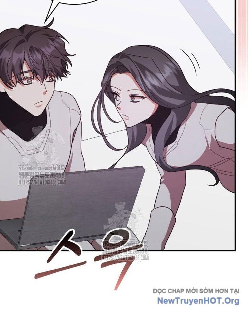 Studio Tùy Hứng Của Nghệ Sĩ Thiên Tài Chapter 94 - 149