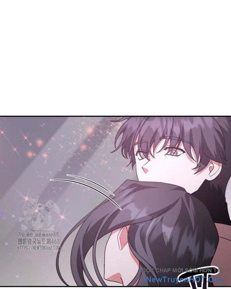 Studio Tùy Hứng Của Nghệ Sĩ Thiên Tài Chapter 94 - 150