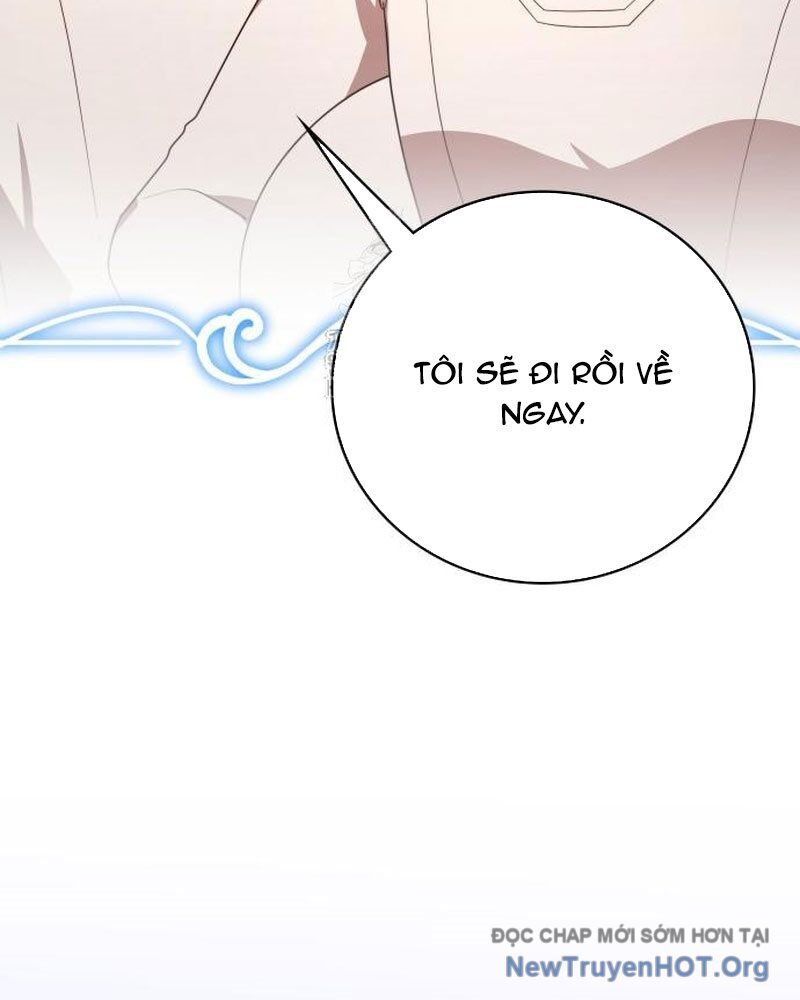 Studio Tùy Hứng Của Nghệ Sĩ Thiên Tài Chapter 94 - 16