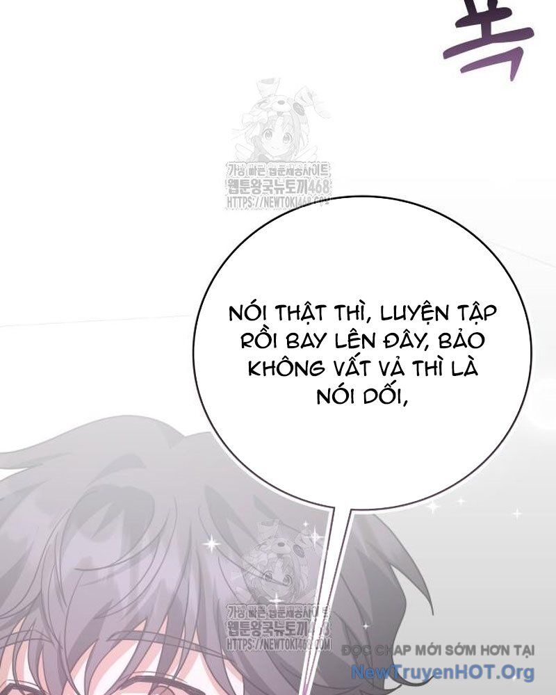 Studio Tùy Hứng Của Nghệ Sĩ Thiên Tài Chapter 94 - 151