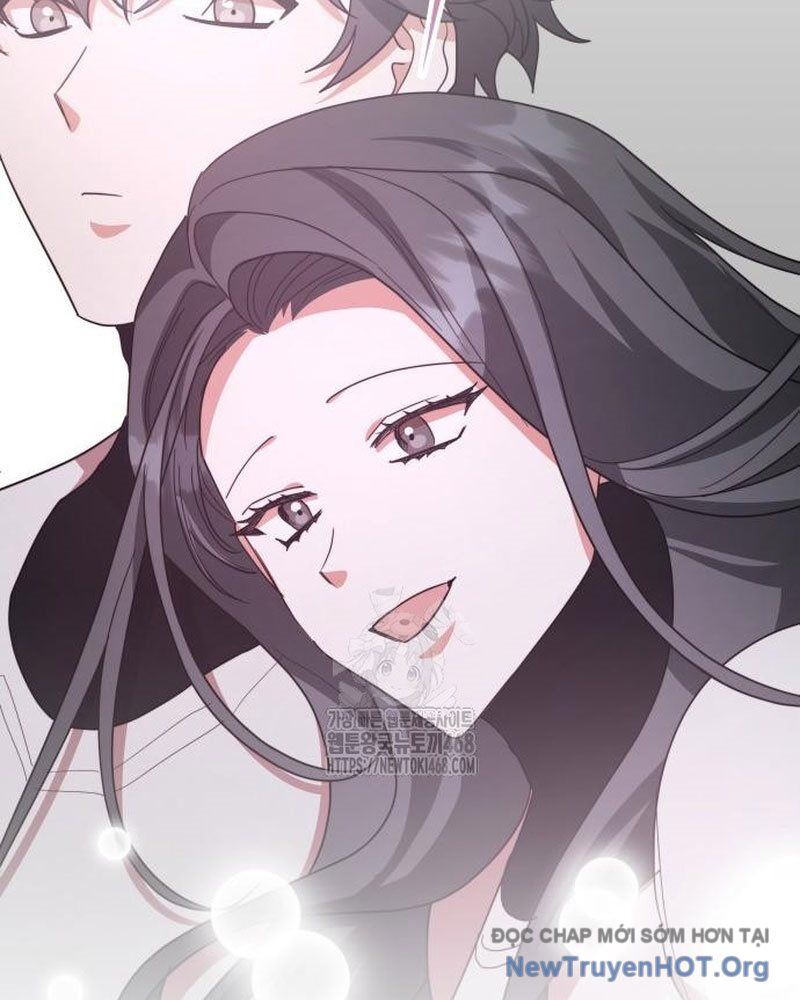 Studio Tùy Hứng Của Nghệ Sĩ Thiên Tài Chapter 94 - 152