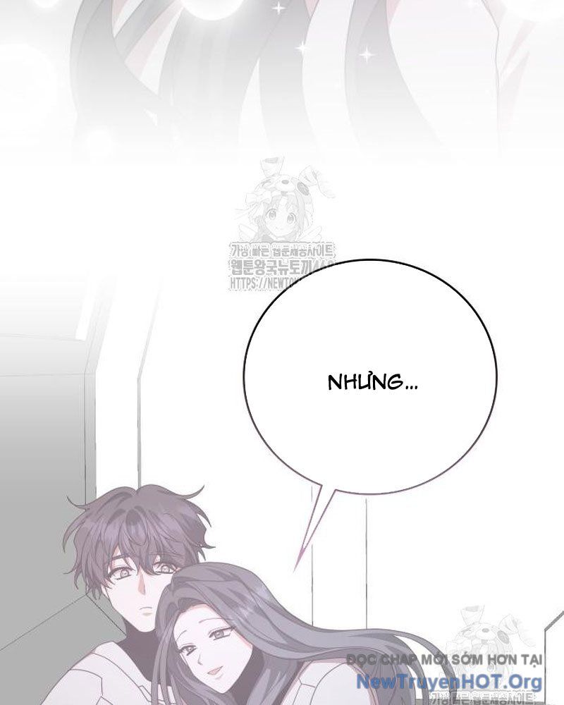 Studio Tùy Hứng Của Nghệ Sĩ Thiên Tài Chapter 94 - 153
