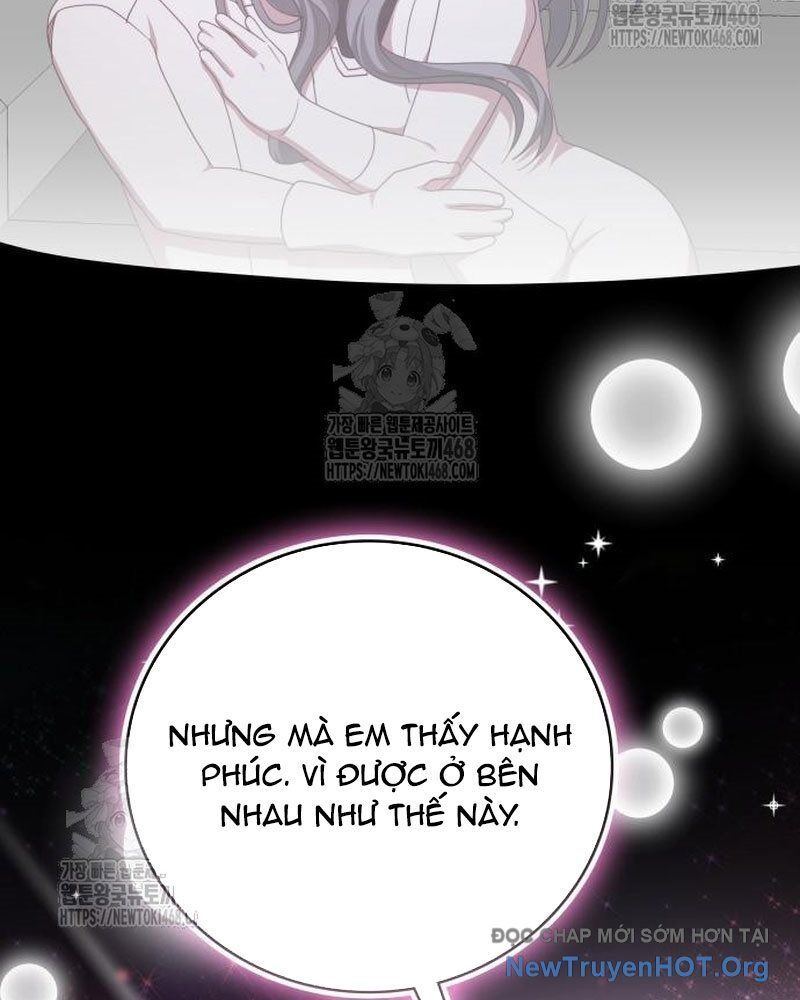 Studio Tùy Hứng Của Nghệ Sĩ Thiên Tài Chapter 94 - 154