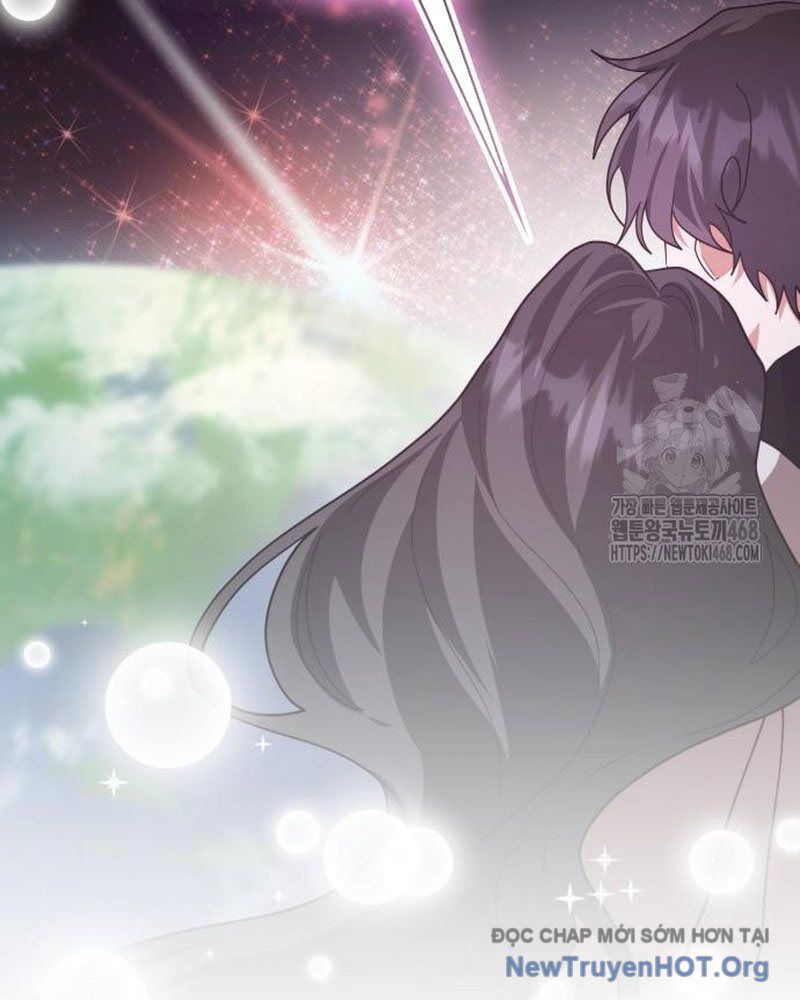 Studio Tùy Hứng Của Nghệ Sĩ Thiên Tài Chapter 94 - 155