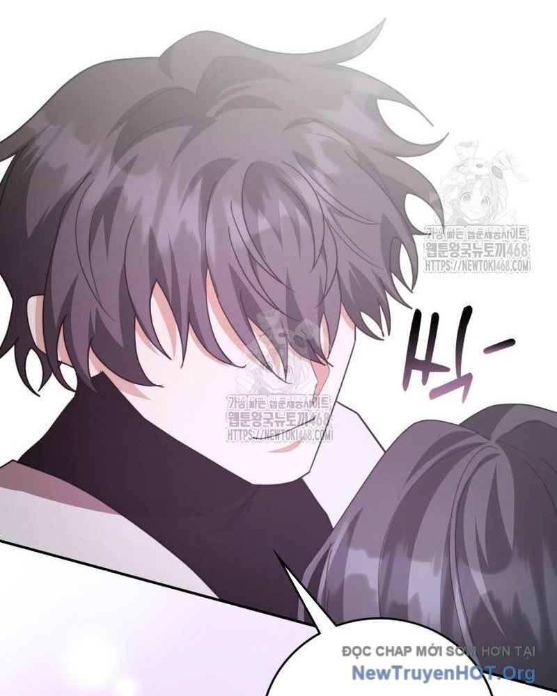 Studio Tùy Hứng Của Nghệ Sĩ Thiên Tài Chapter 94 - 157
