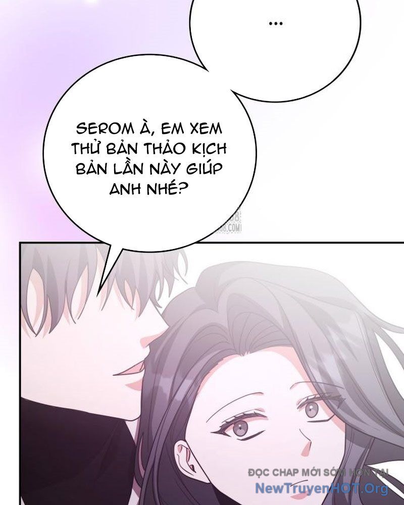 Studio Tùy Hứng Của Nghệ Sĩ Thiên Tài Chapter 94 - 158