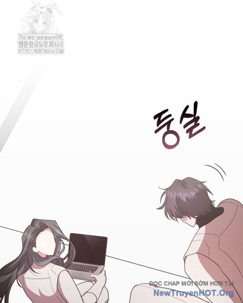 Studio Tùy Hứng Của Nghệ Sĩ Thiên Tài Chapter 94 - 160