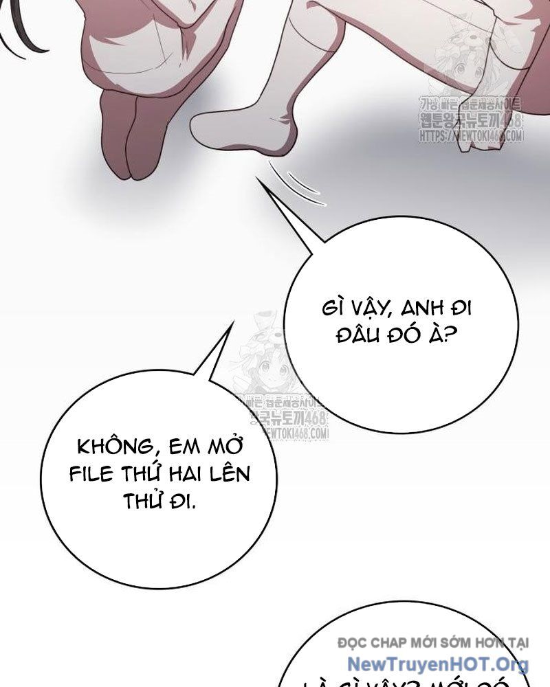 Studio Tùy Hứng Của Nghệ Sĩ Thiên Tài Chapter 94 - 161