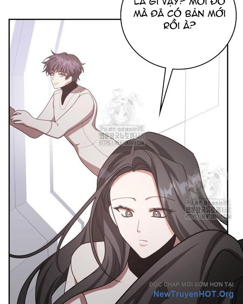 Studio Tùy Hứng Của Nghệ Sĩ Thiên Tài Chapter 94 - 162