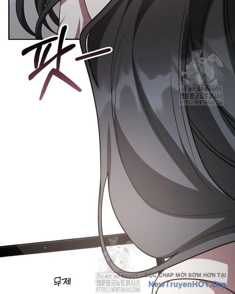 Studio Tùy Hứng Của Nghệ Sĩ Thiên Tài Chapter 94 - 163