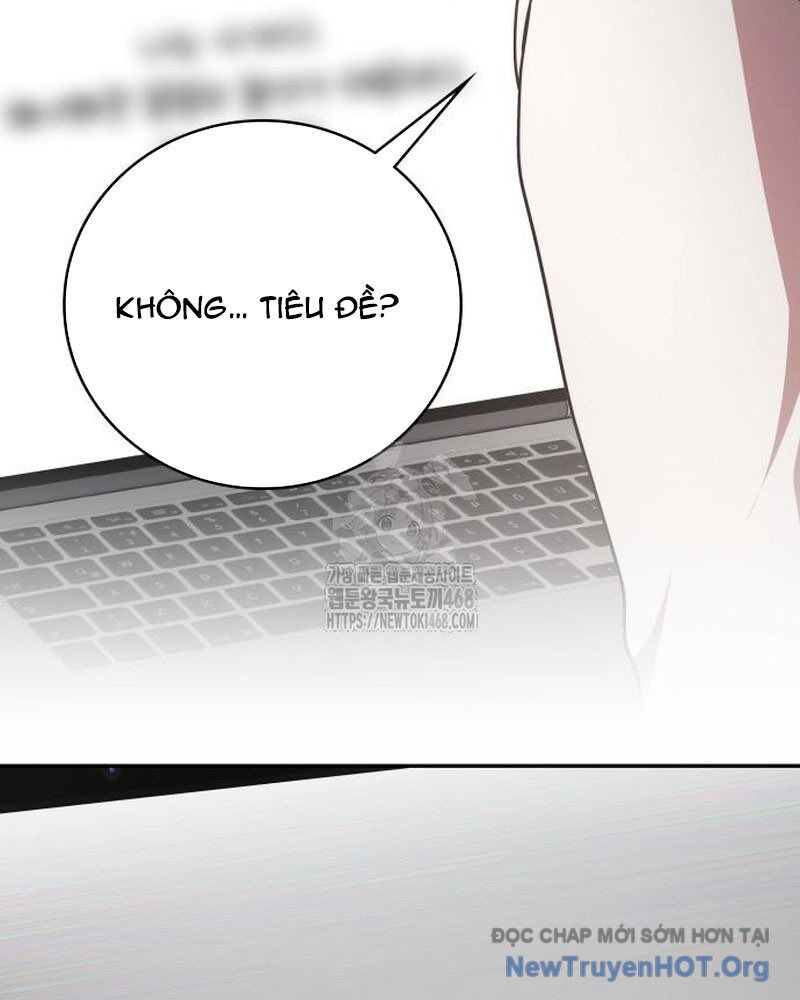 Studio Tùy Hứng Của Nghệ Sĩ Thiên Tài Chapter 94 - 164