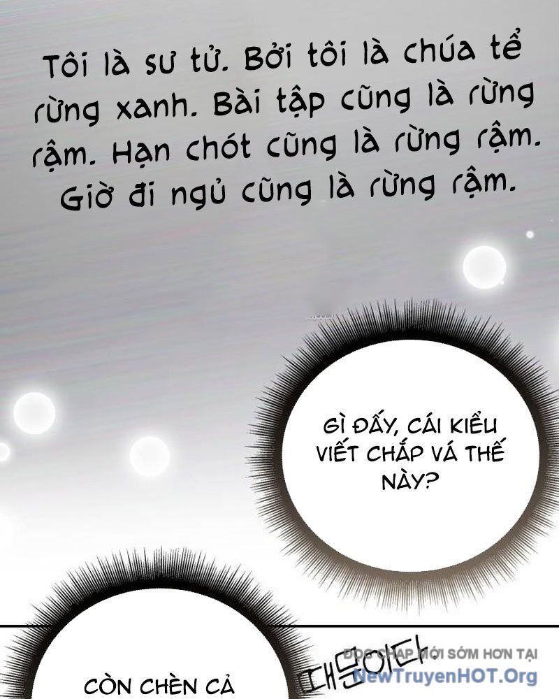 Studio Tùy Hứng Của Nghệ Sĩ Thiên Tài Chapter 94 - 165