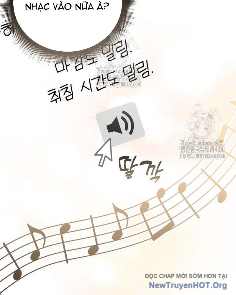 Studio Tùy Hứng Của Nghệ Sĩ Thiên Tài Chapter 94 - 166