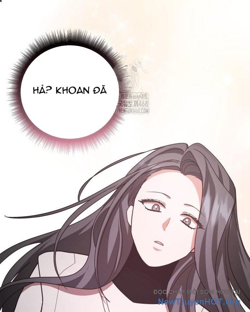Studio Tùy Hứng Của Nghệ Sĩ Thiên Tài Chapter 94 - 167
