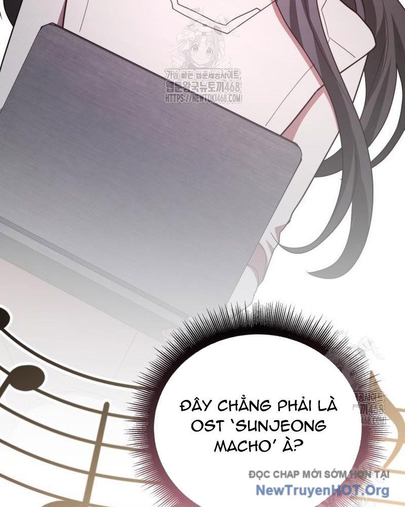 Studio Tùy Hứng Của Nghệ Sĩ Thiên Tài Chapter 94 - 168