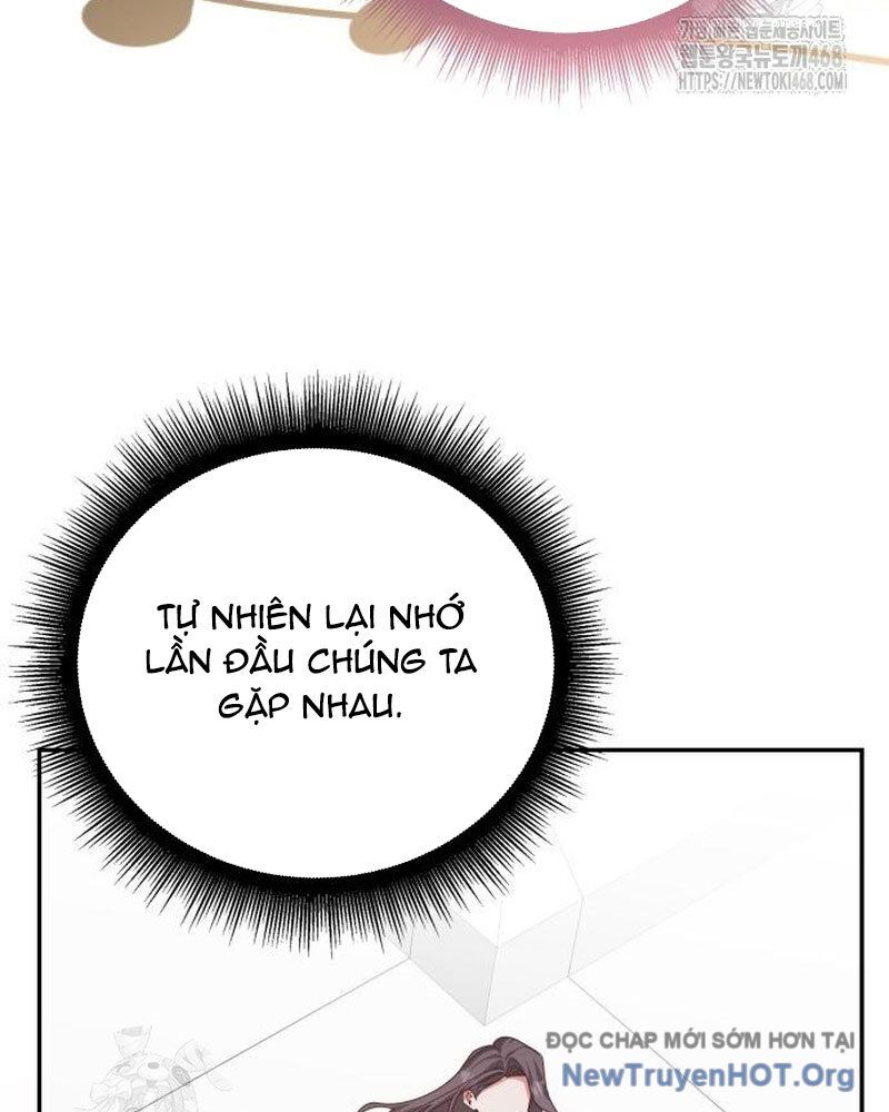 Studio Tùy Hứng Của Nghệ Sĩ Thiên Tài Chapter 94 - 169