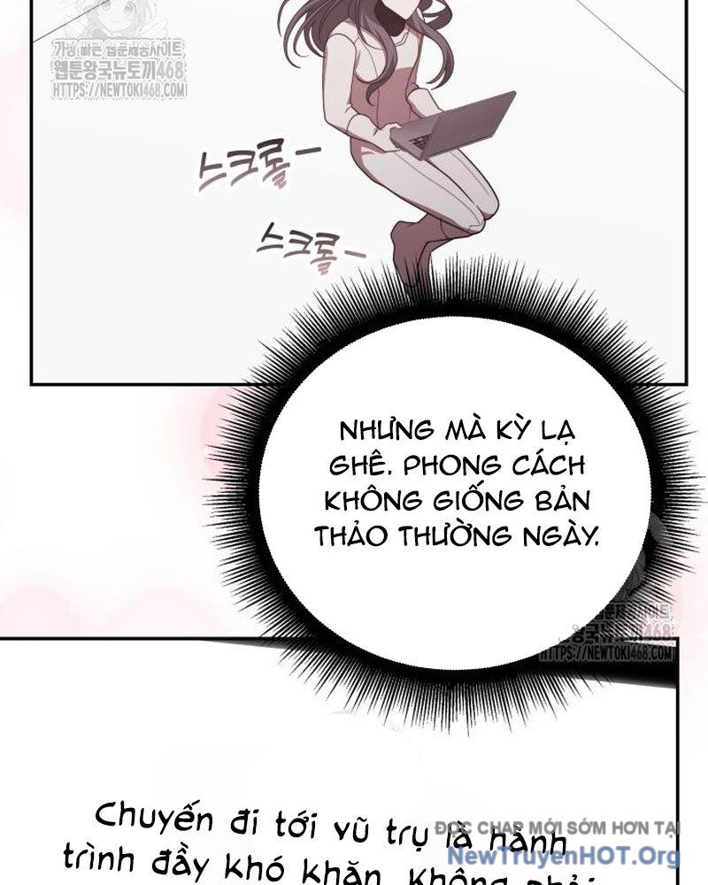 Studio Tùy Hứng Của Nghệ Sĩ Thiên Tài Chapter 94 - 170