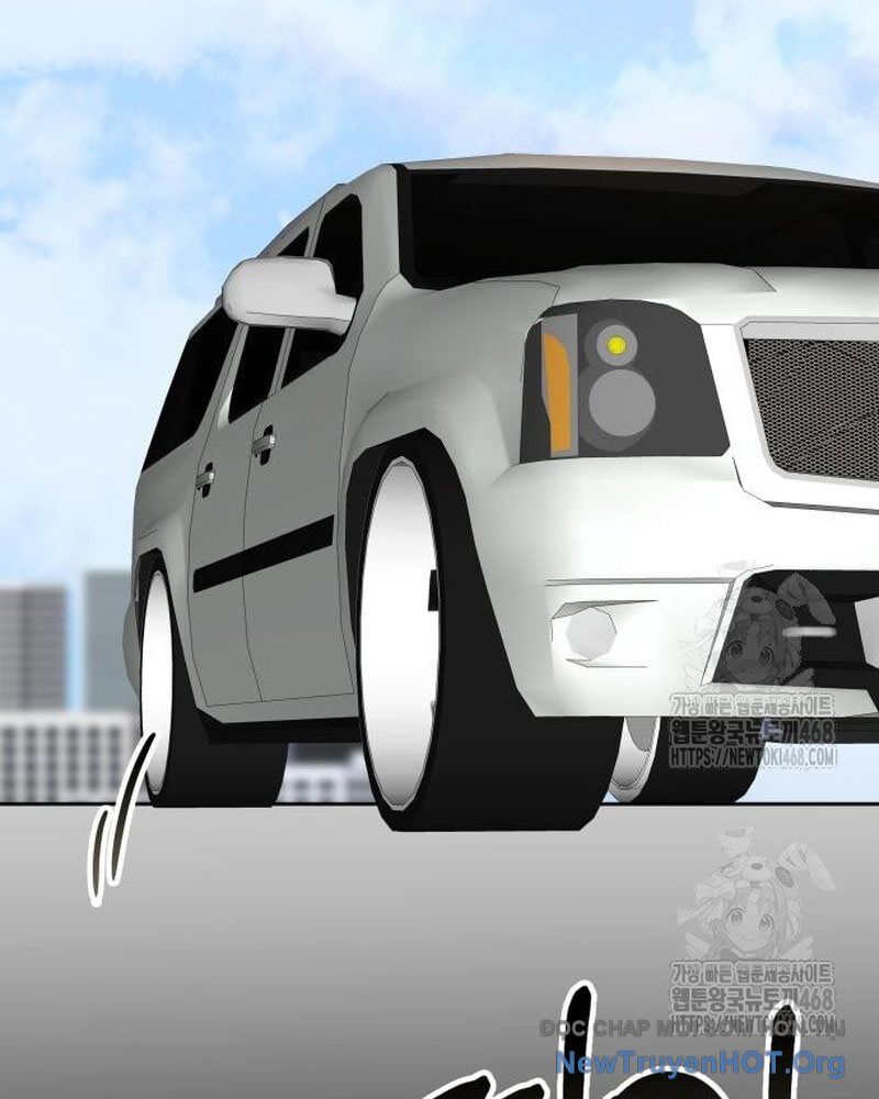 Studio Tùy Hứng Của Nghệ Sĩ Thiên Tài Chapter 94 - 18