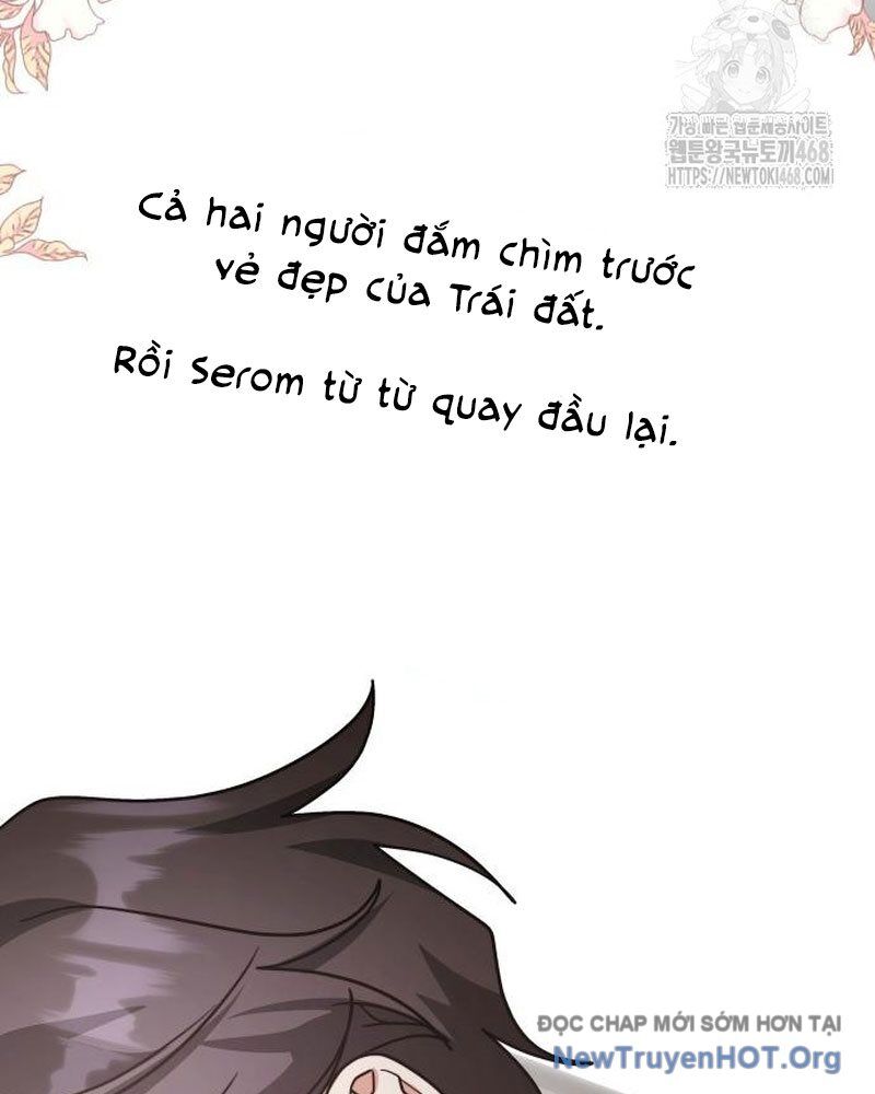 Studio Tùy Hứng Của Nghệ Sĩ Thiên Tài Chapter 94 - 174