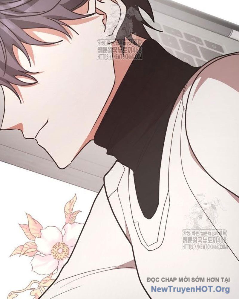 Studio Tùy Hứng Của Nghệ Sĩ Thiên Tài Chapter 94 - 175