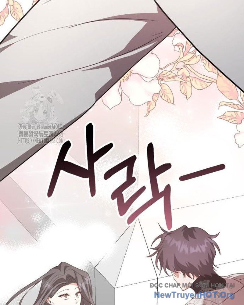Studio Tùy Hứng Của Nghệ Sĩ Thiên Tài Chapter 94 - 176