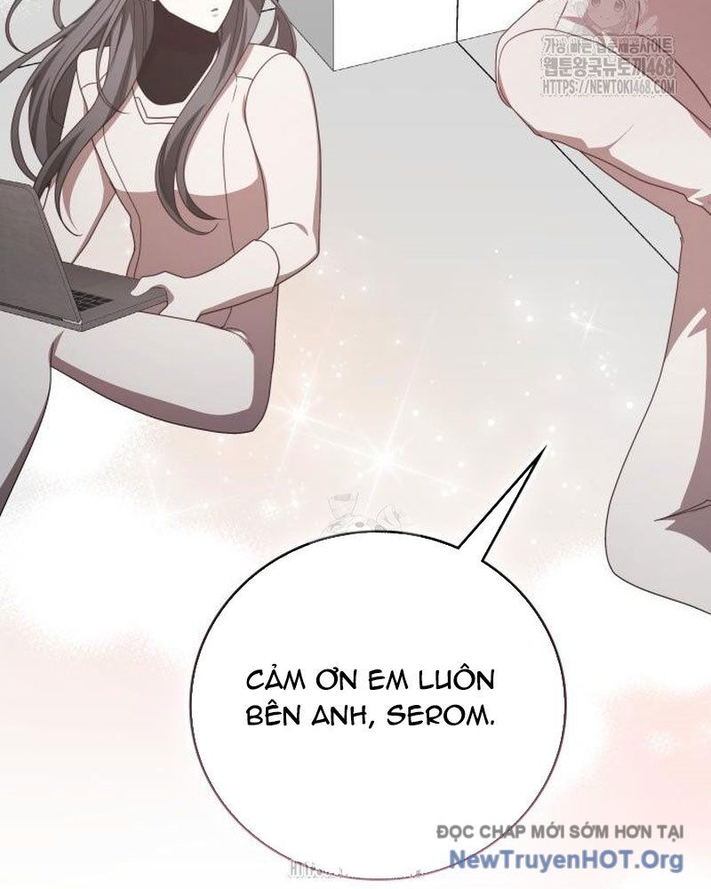 Studio Tùy Hứng Của Nghệ Sĩ Thiên Tài Chapter 94 - 177