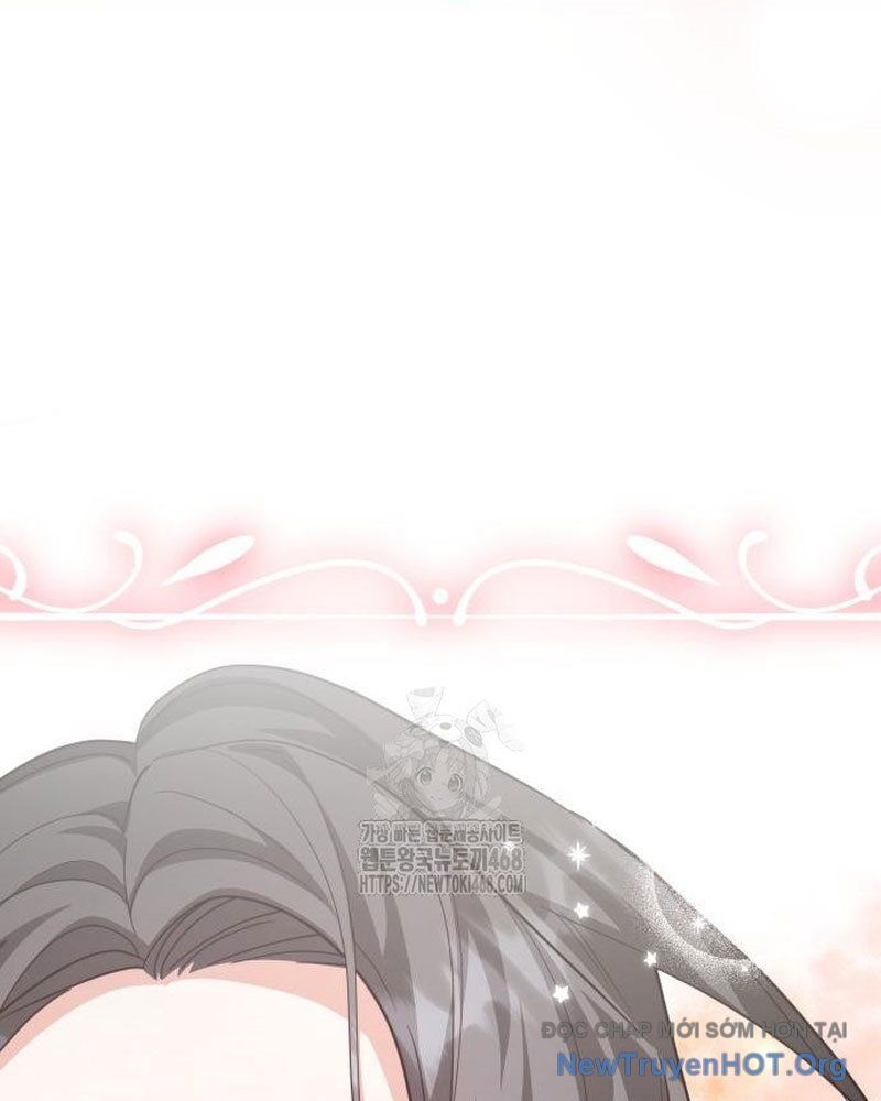 Studio Tùy Hứng Của Nghệ Sĩ Thiên Tài Chapter 94 - 178