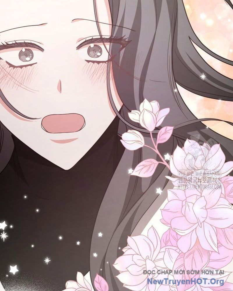 Studio Tùy Hứng Của Nghệ Sĩ Thiên Tài Chapter 94 - 179