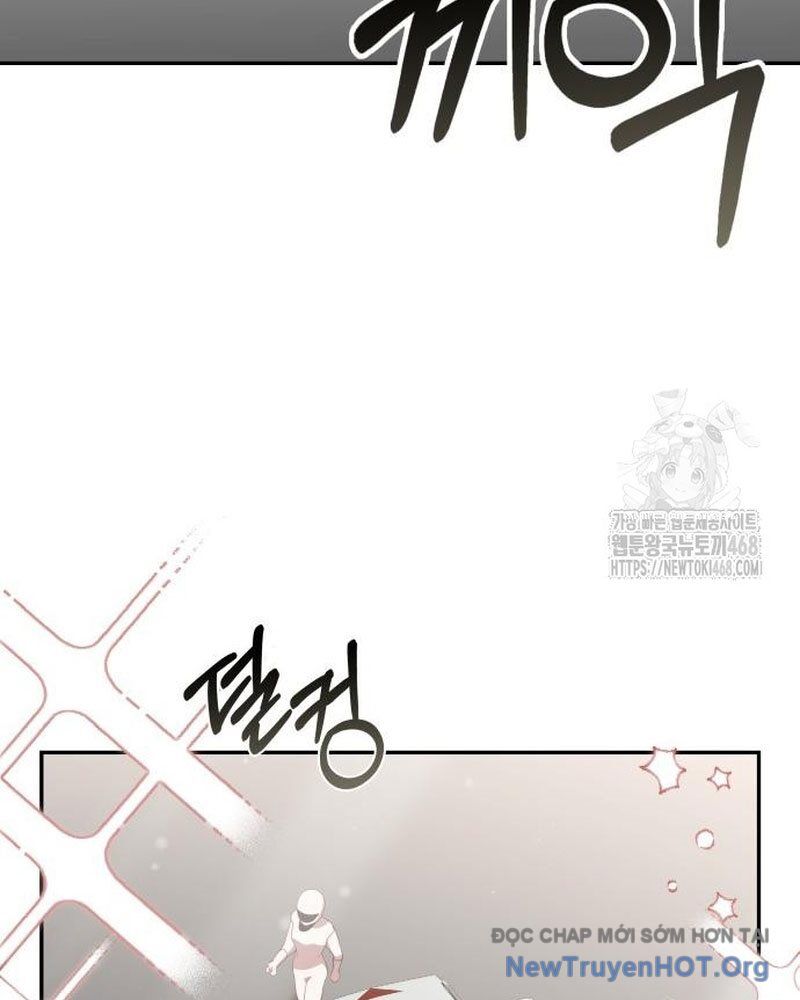 Studio Tùy Hứng Của Nghệ Sĩ Thiên Tài Chapter 94 - 19
