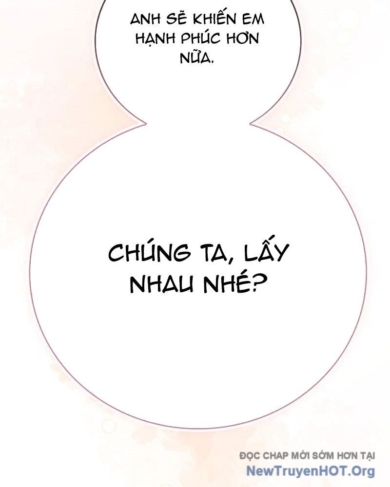 Studio Tùy Hứng Của Nghệ Sĩ Thiên Tài Chapter 94 - 183