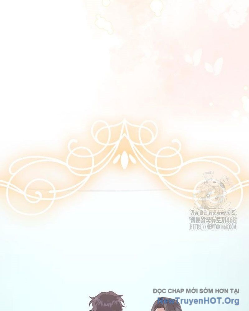 Studio Tùy Hứng Của Nghệ Sĩ Thiên Tài Chapter 94 - 184