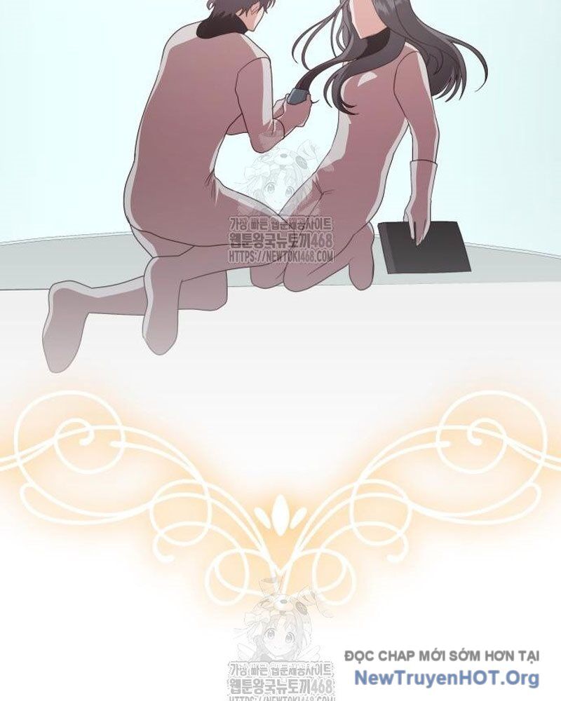 Studio Tùy Hứng Của Nghệ Sĩ Thiên Tài Chapter 94 - 185