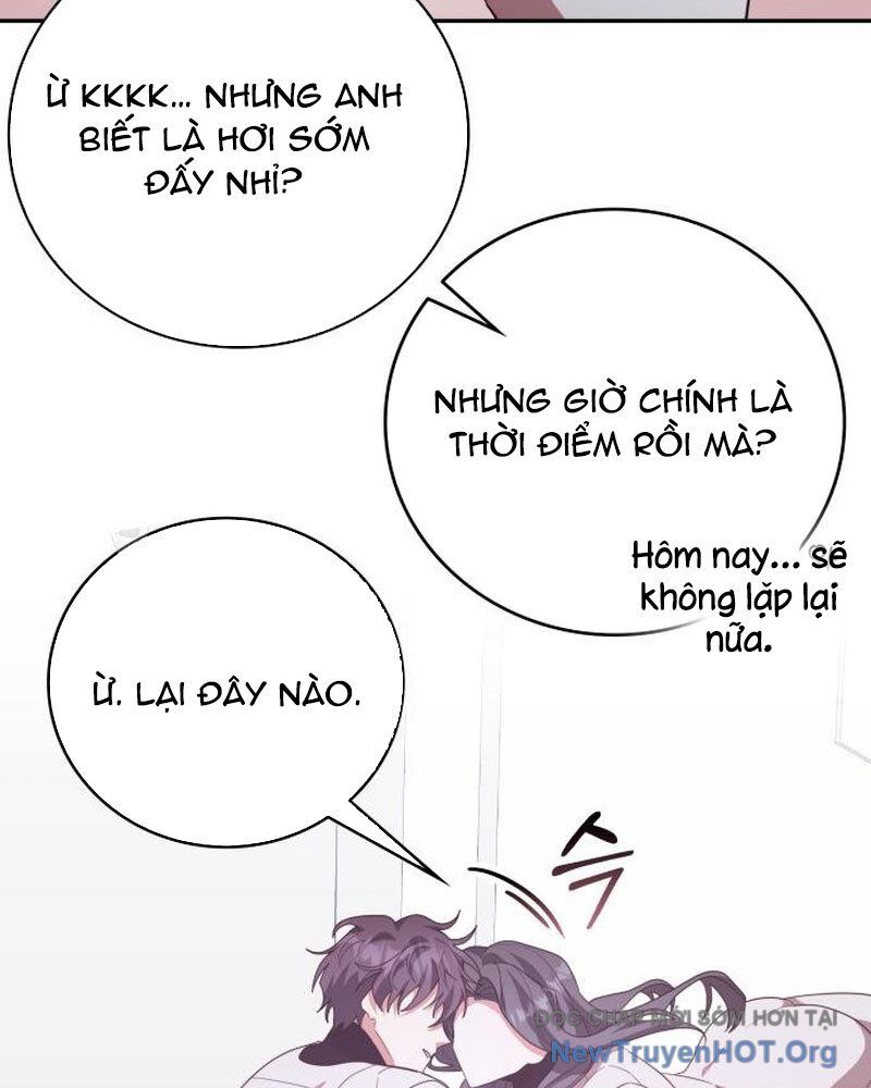 Studio Tùy Hứng Của Nghệ Sĩ Thiên Tài Chapter 94 - 189