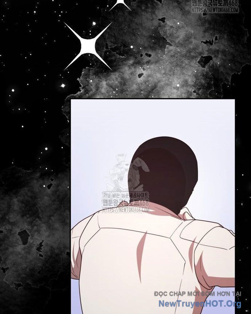 Studio Tùy Hứng Của Nghệ Sĩ Thiên Tài Chapter 94 - 3