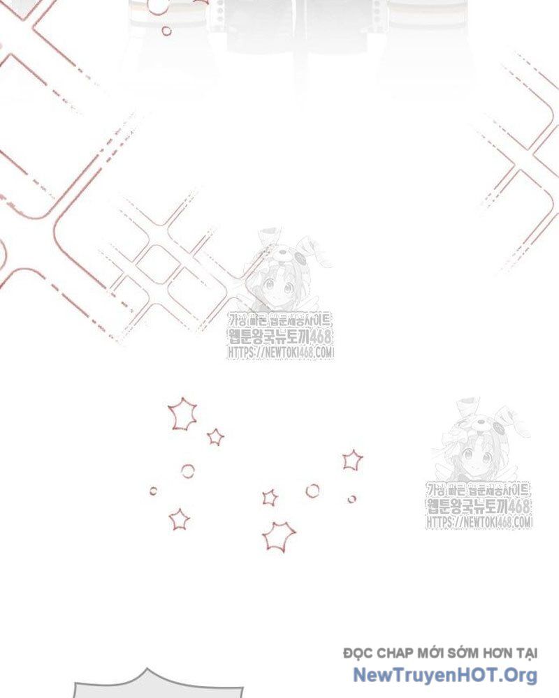 Studio Tùy Hứng Của Nghệ Sĩ Thiên Tài Chapter 94 - 22