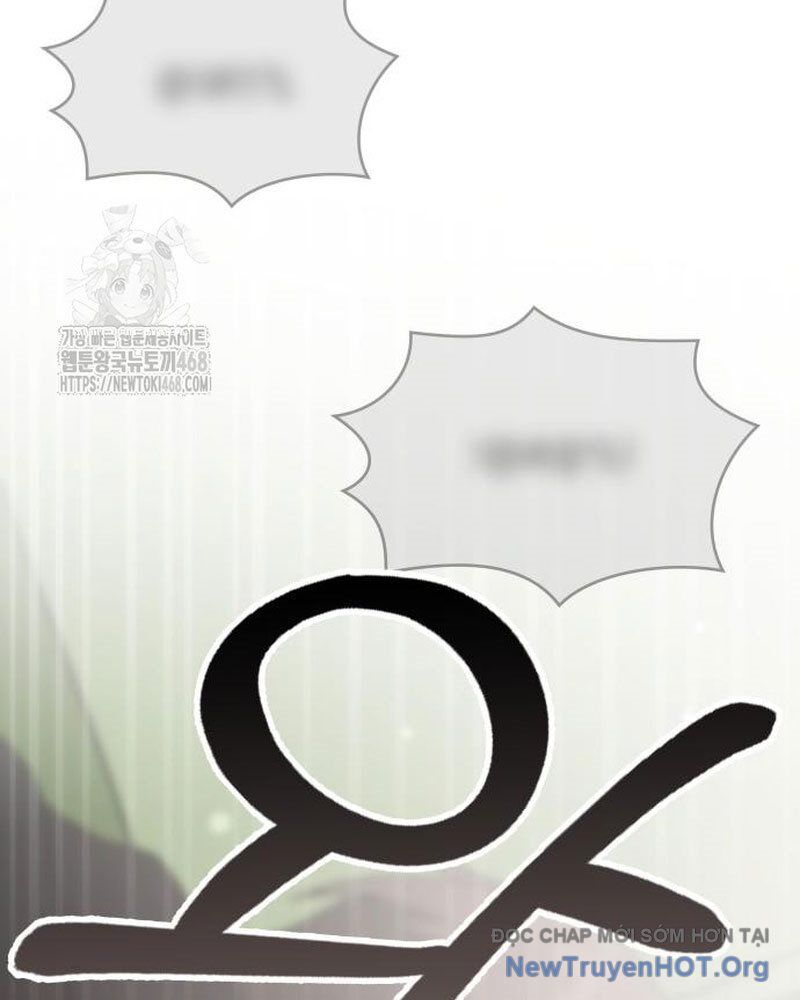 Studio Tùy Hứng Của Nghệ Sĩ Thiên Tài Chapter 94 - 23