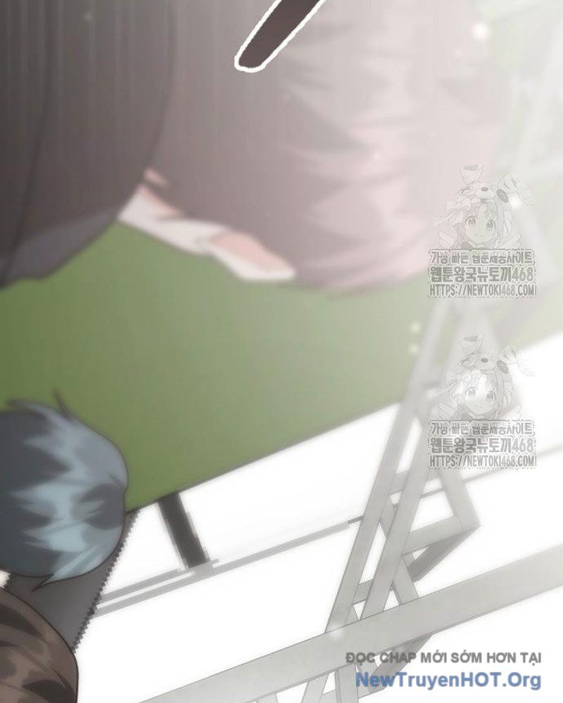 Studio Tùy Hứng Của Nghệ Sĩ Thiên Tài Chapter 94 - 24