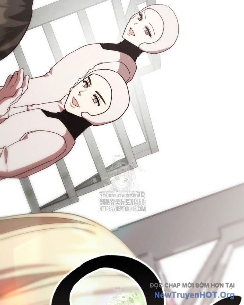 Studio Tùy Hứng Của Nghệ Sĩ Thiên Tài Chapter 94 - 25