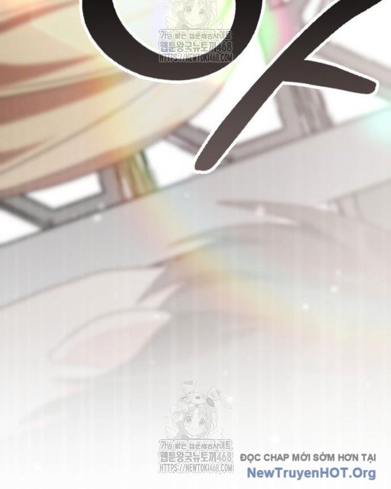Studio Tùy Hứng Của Nghệ Sĩ Thiên Tài Chapter 94 - 26