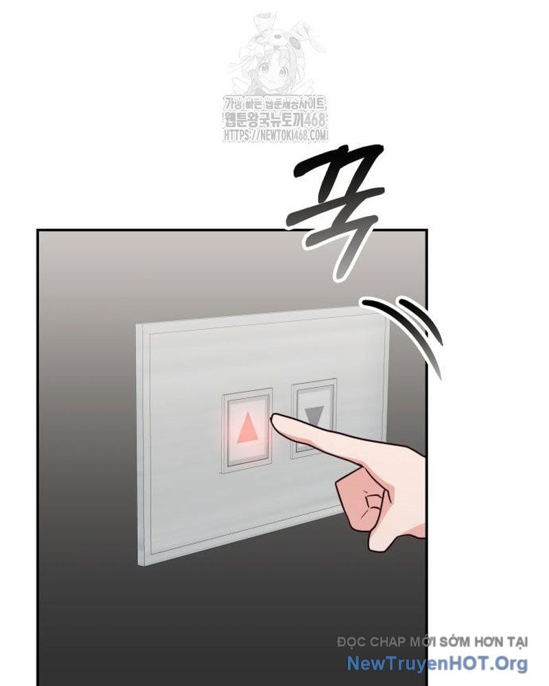 Studio Tùy Hứng Của Nghệ Sĩ Thiên Tài Chapter 94 - 29