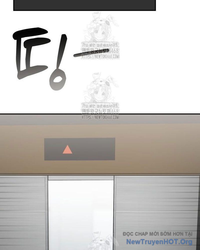 Studio Tùy Hứng Của Nghệ Sĩ Thiên Tài Chapter 94 - 30