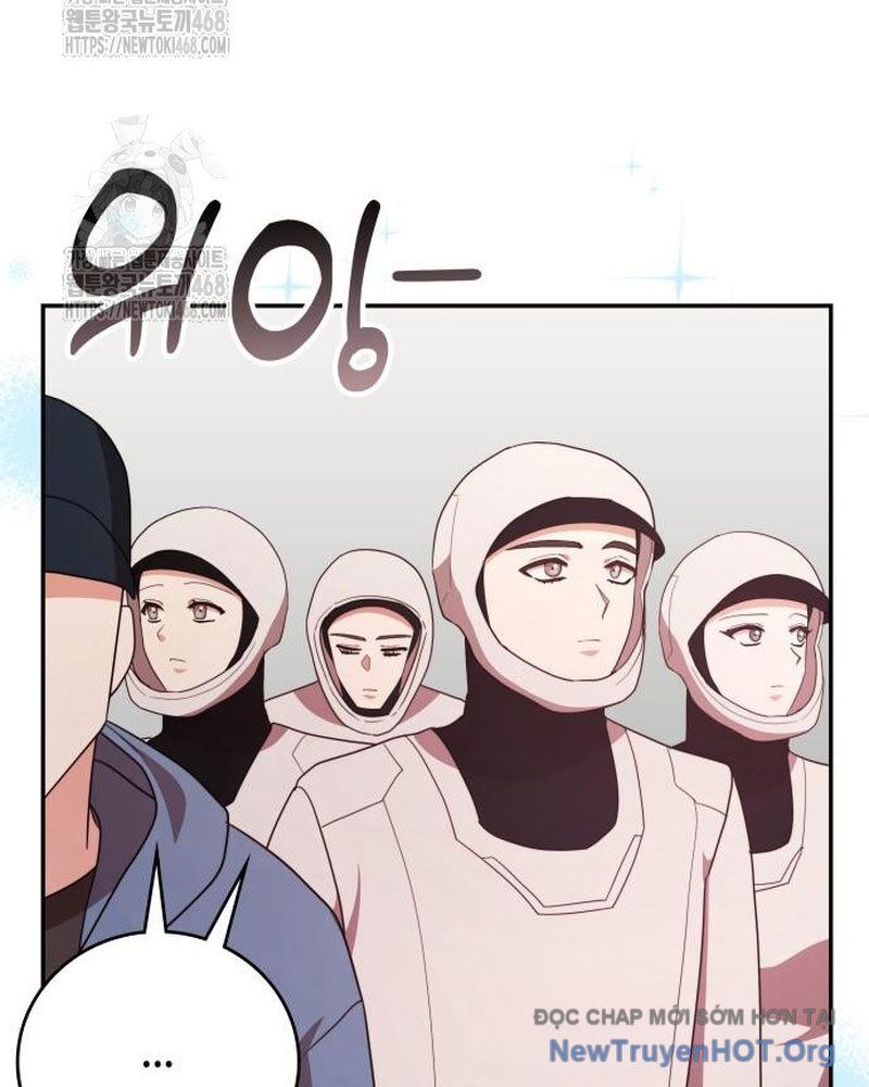 Studio Tùy Hứng Của Nghệ Sĩ Thiên Tài Chapter 94 - 34