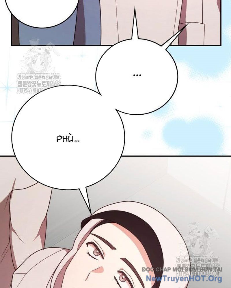 Studio Tùy Hứng Của Nghệ Sĩ Thiên Tài Chapter 94 - 35